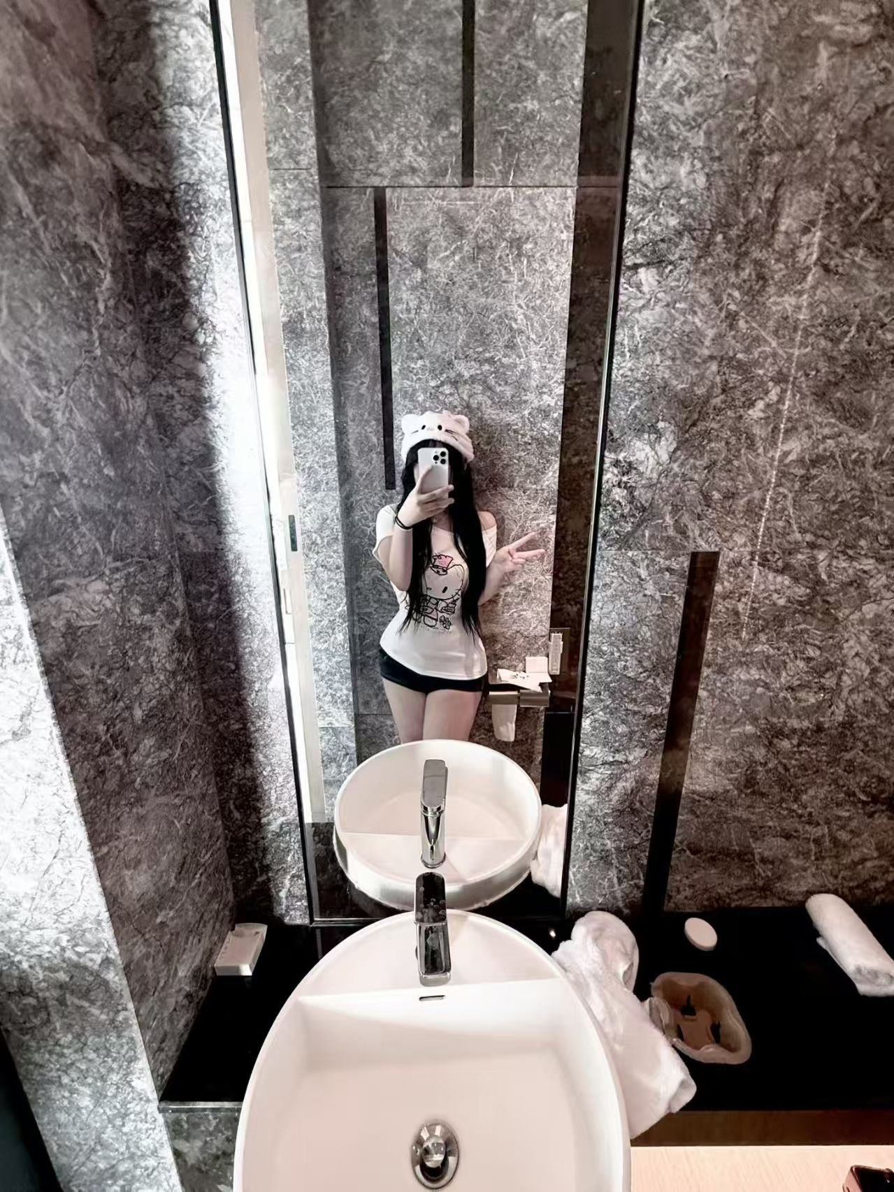 陕西 西安 编号：959200 (点击复制)
➡️ 