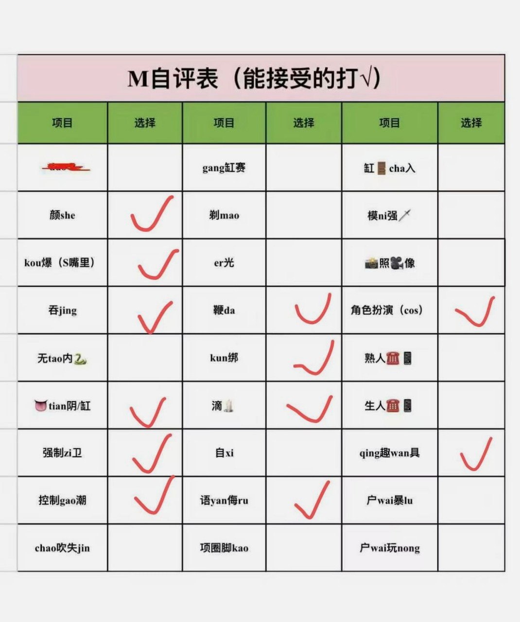 陕西 西安 编号：805977 (点击复制)
➡️ 