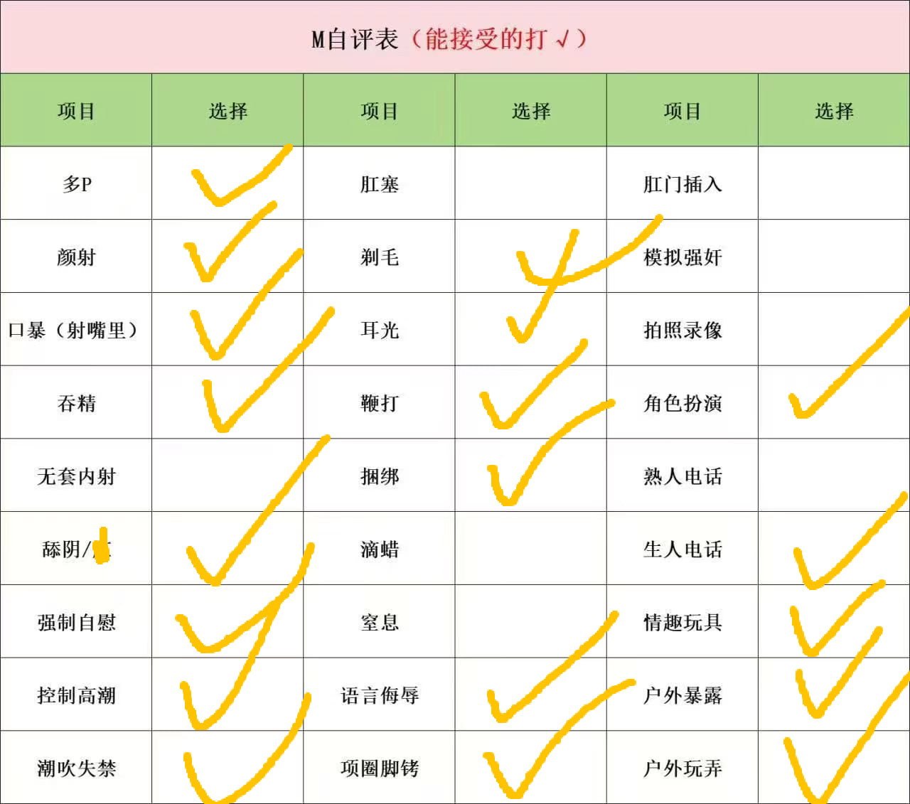 陕西 西安 编号：468253 (点击复制)
➡️ 