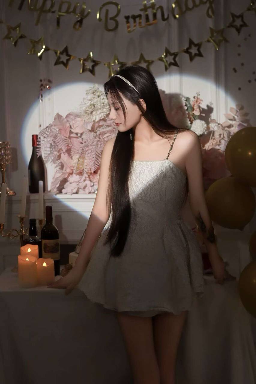 陕西 西安 编号：373755 (点击复制)
➡️ 