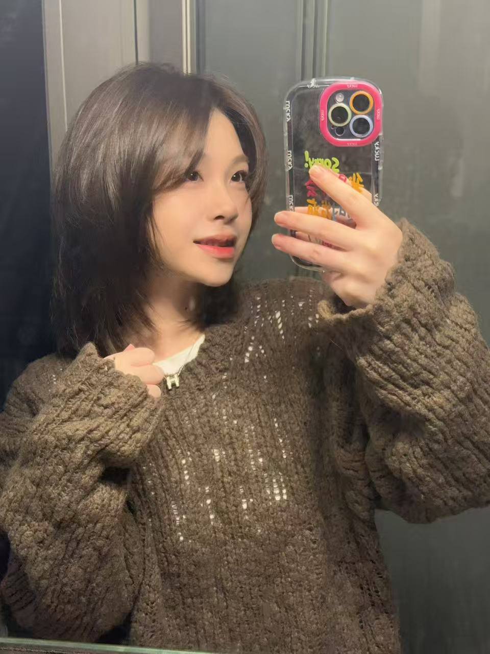 陕西 西安 编号：870936 (点击复制)
➡️ 