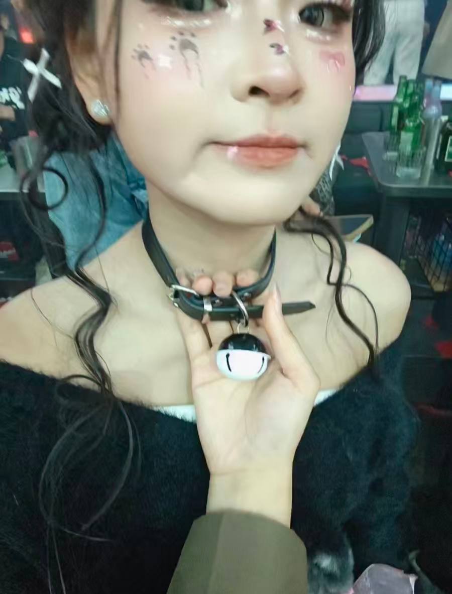 陕西 西安 编号：900330 (点击复制)
➡️ 