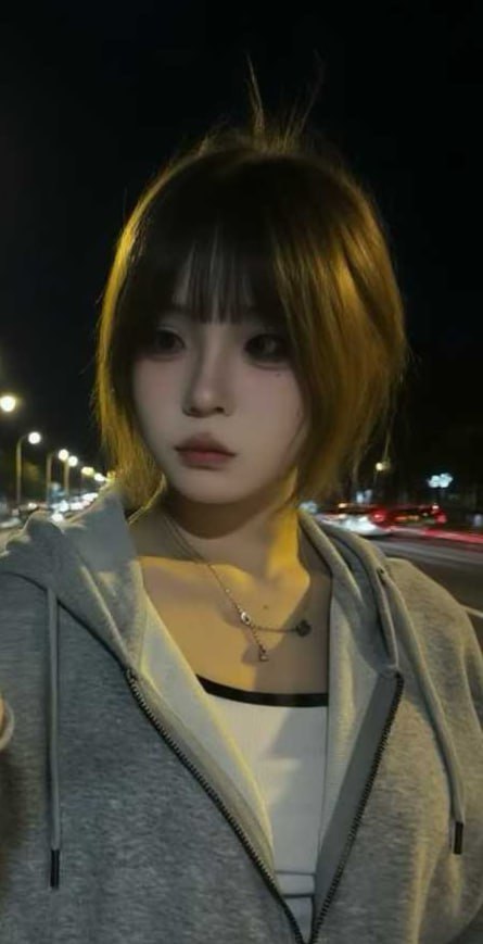 陕西 西安 编号：677248 (点击复制)
➡️ 