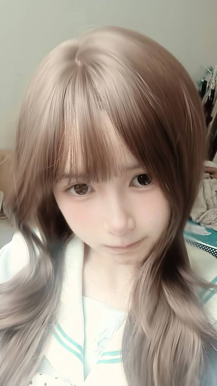 陕西 西安 编号：948495 (点击复制)
➡️ 