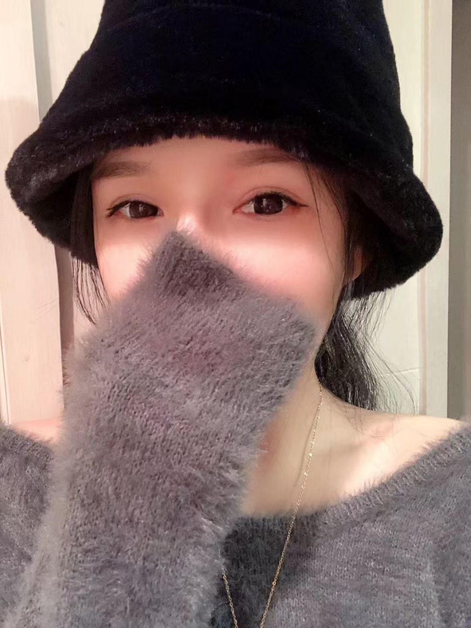 陕西 西安 编号：549098 (点击复制)
➡️ 