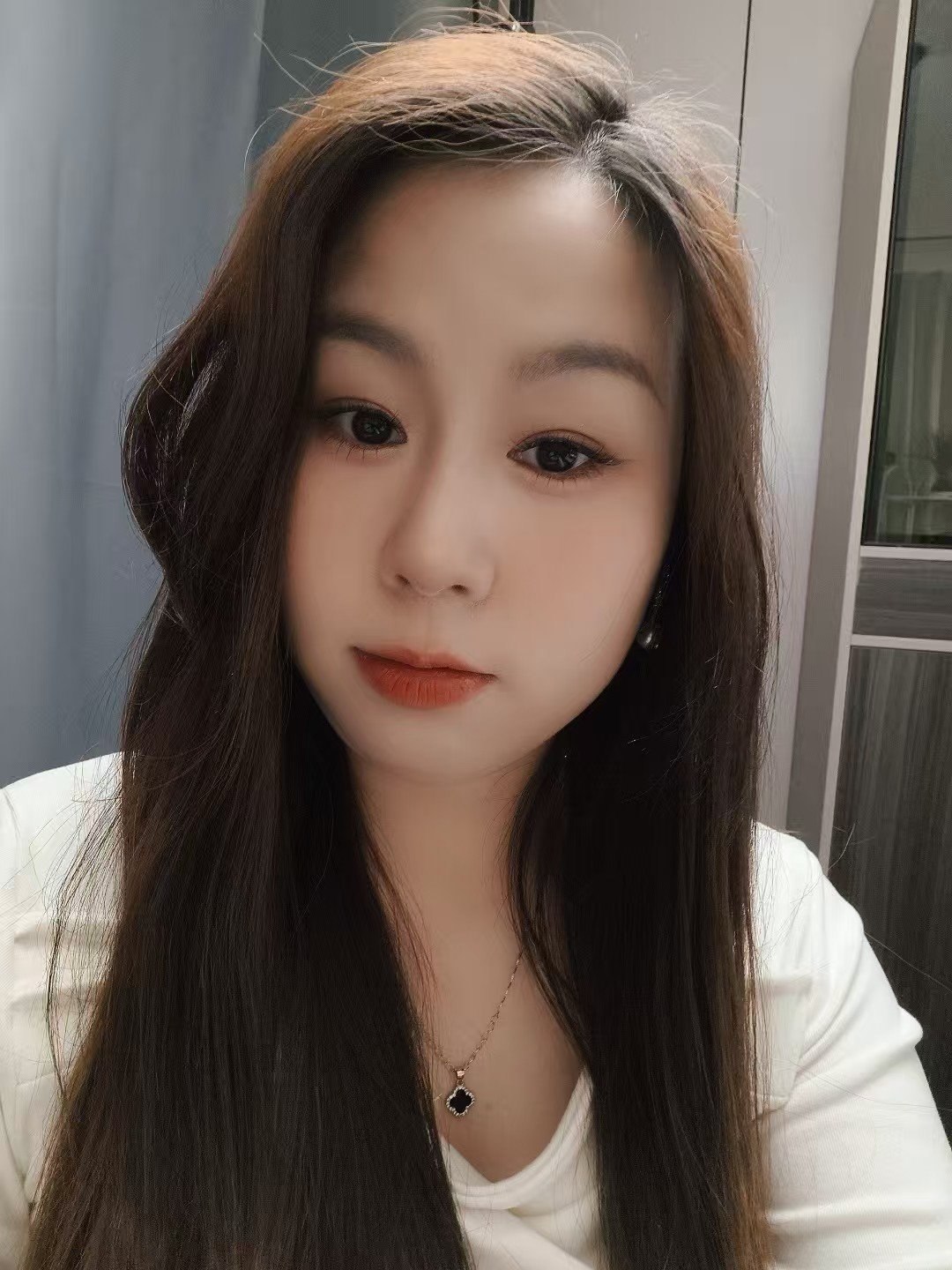 陕西 西安 编号：835703 (点击复制)
➡️ 