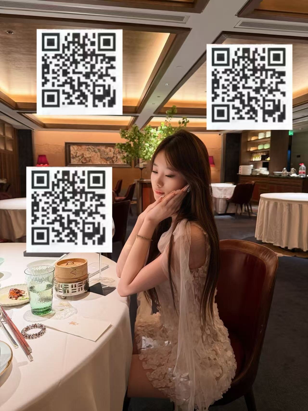 陕西 西安 编号：023491 (点击复制)
➡️ 