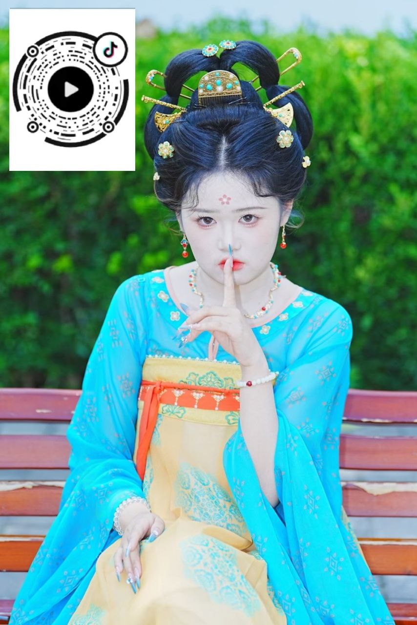 陕西 西安 编号：582358 (点击复制)
➡️ 