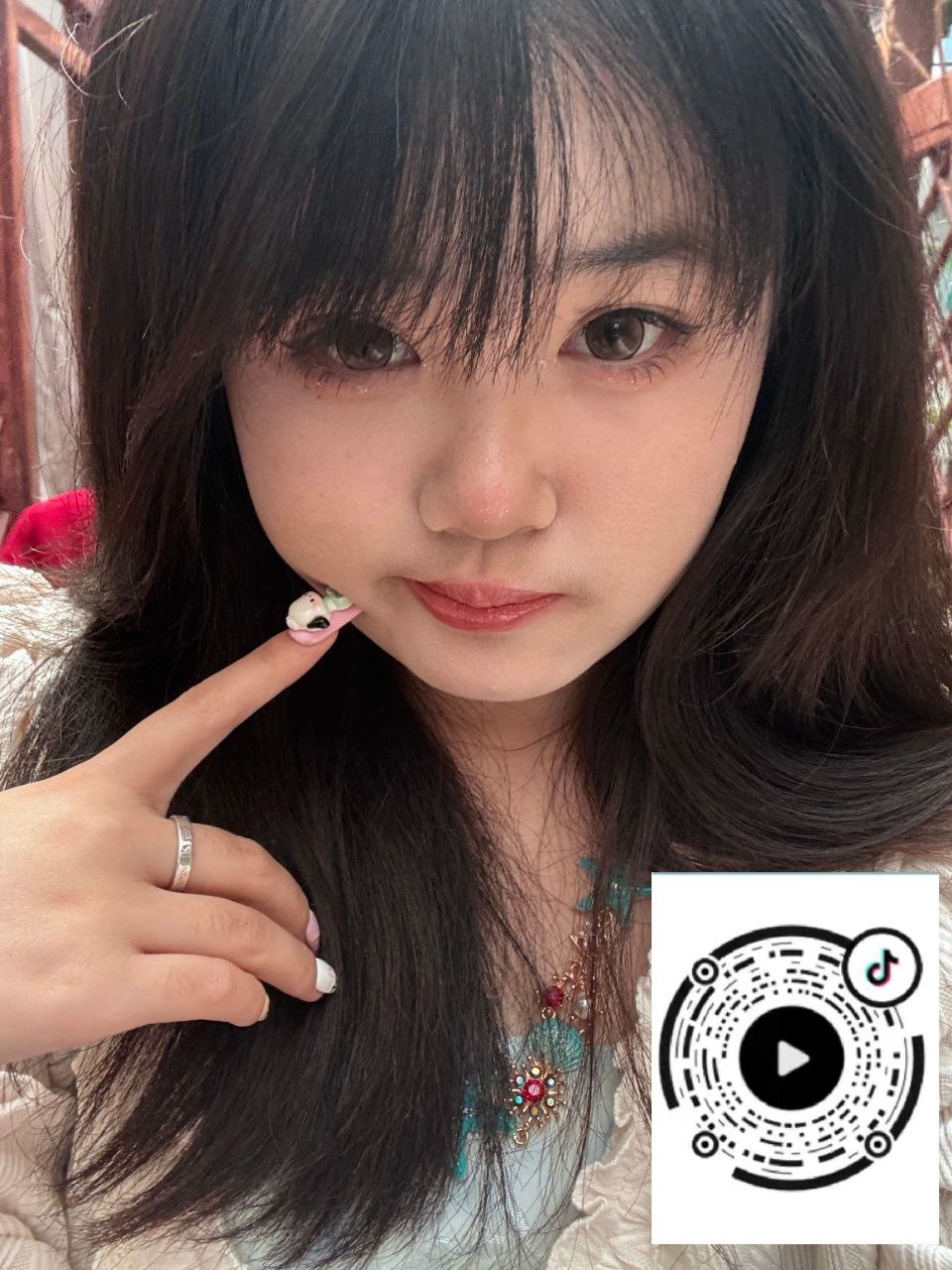 陕西 西安 编号：582358 (点击复制)
➡️ 
