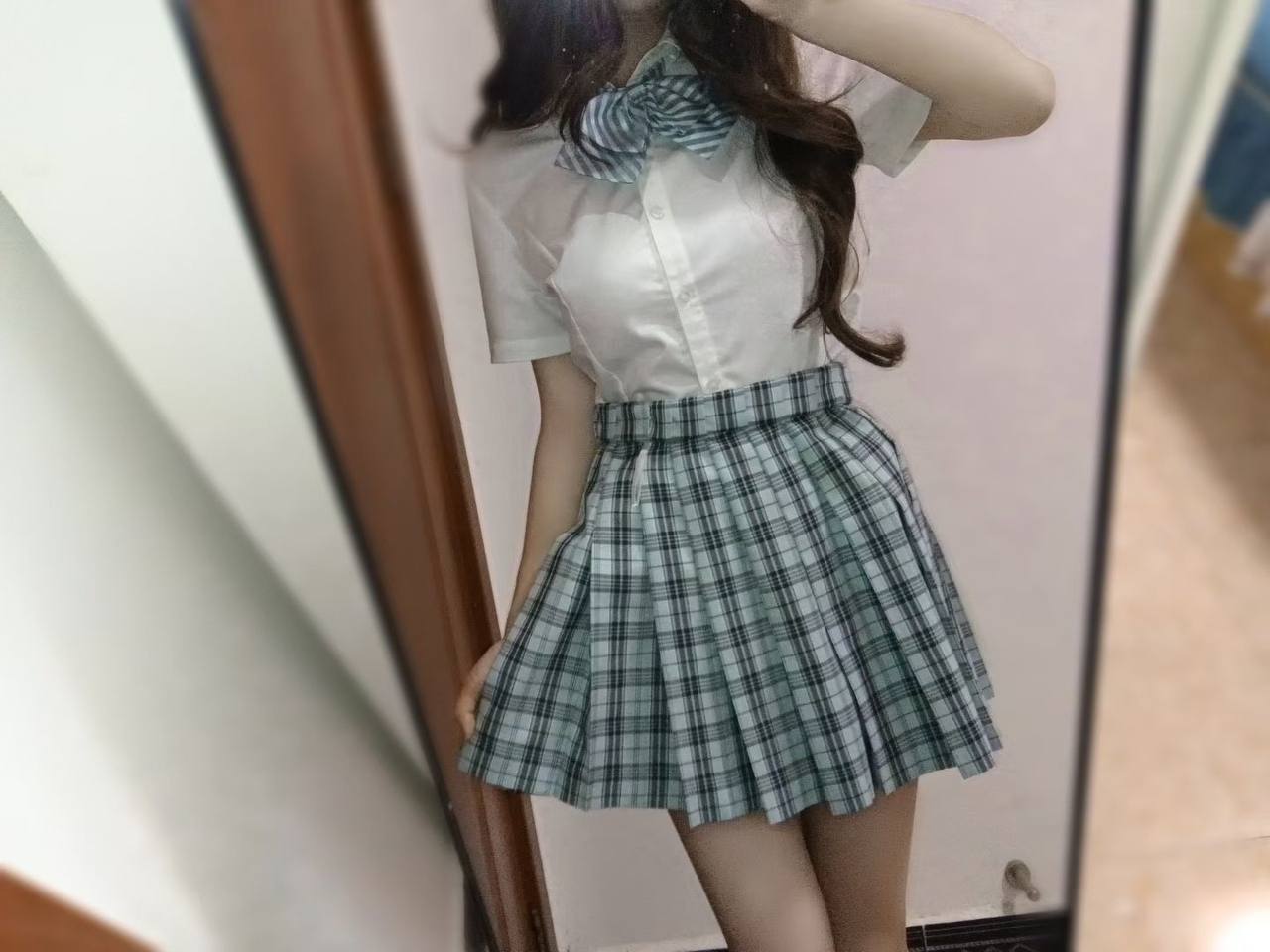 陕西 西安 编号：948495 (点击复制)
➡️ 