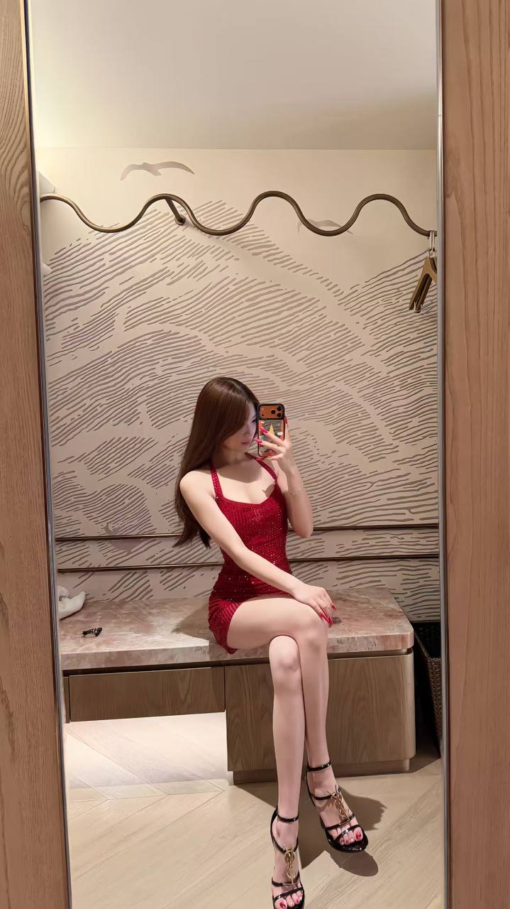 陕西 西安 编号：177062 (点击复制)
➡️ 