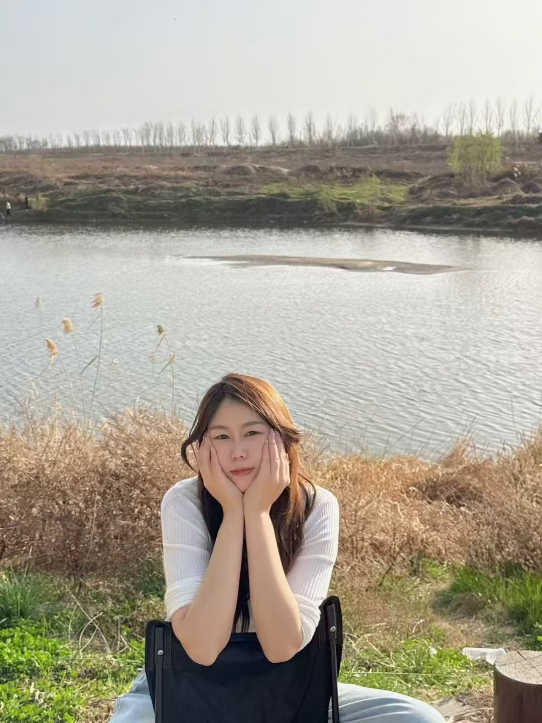 陕西 西安 编号：835703 (点击复制)
➡️ 