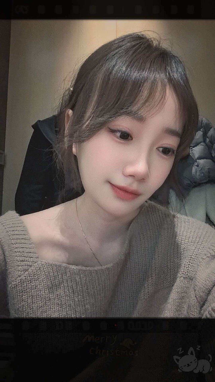 陕西 西安 编号：067500 (点击复制)
➡️ 