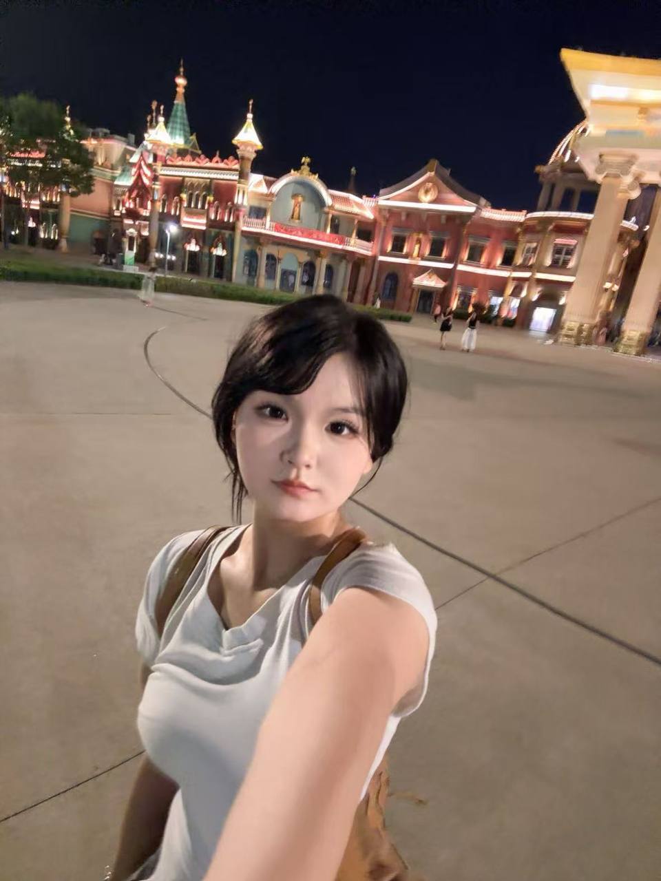 陕西 咸阳 编号：381911 (点击复制)
➡️ 