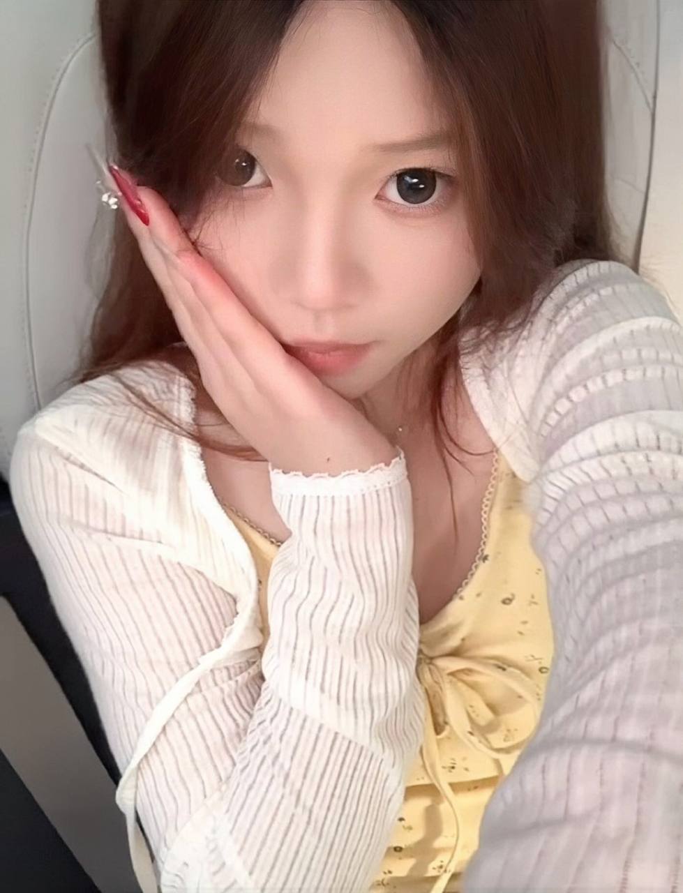 陕西 西安 编号：531773 (点击复制)
➡️ 