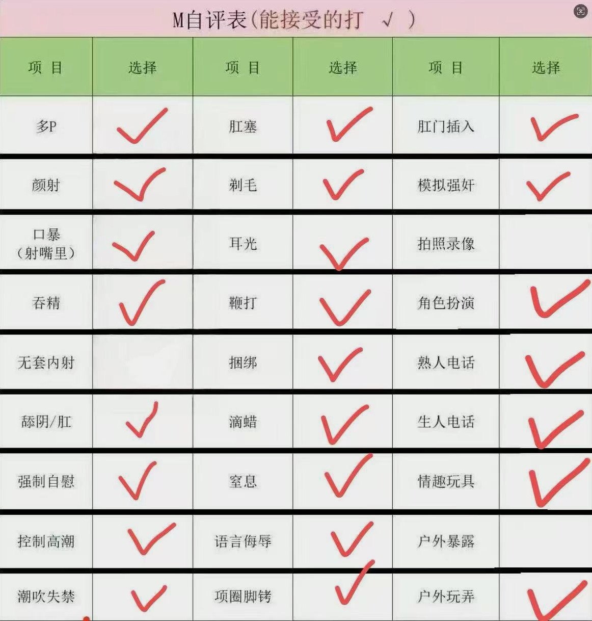 陕西 安康 编号：229305 (点击复制)
➡️ 