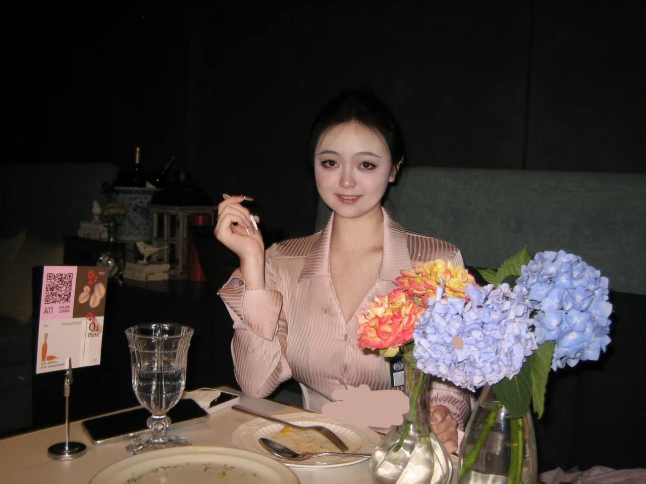 陕西 西安 编号：485374 (点击复制)
➡️ 