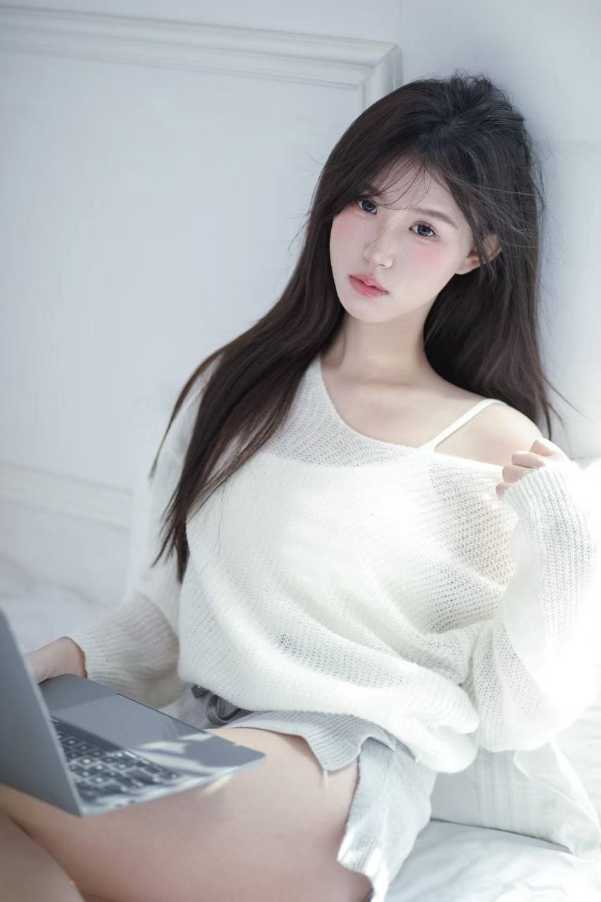 陕西 西安 编号：739267 (点击复制)
➡️ 
