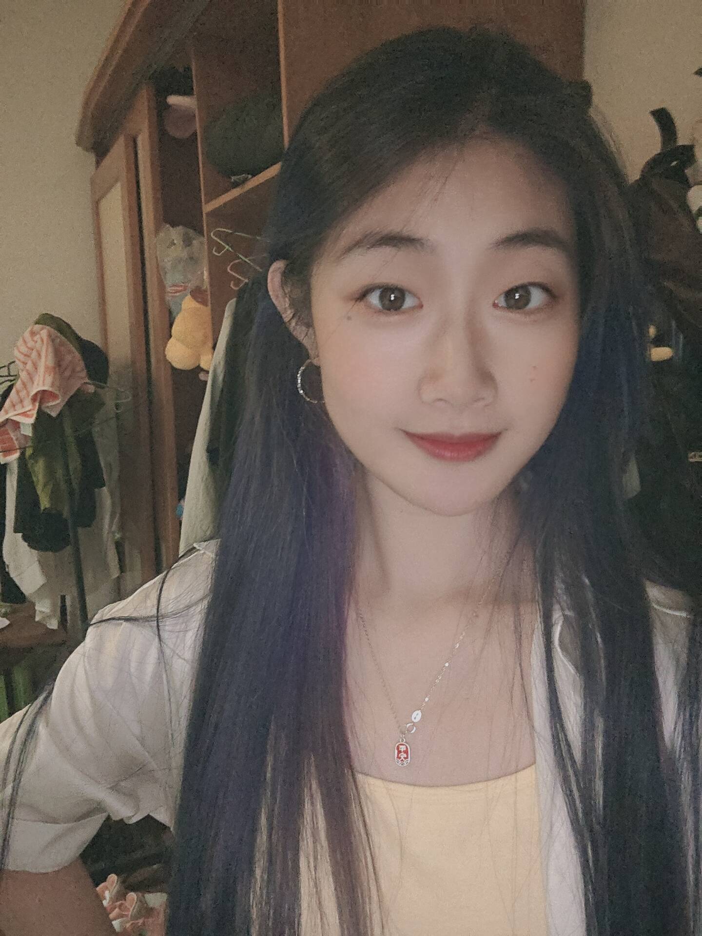 陕西 西安 编号：347408 (点击复制)
➡️ 