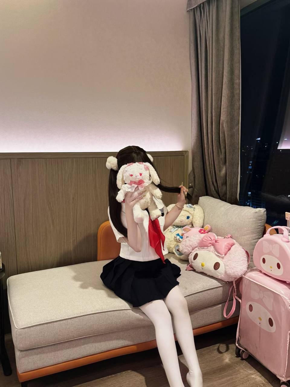 陕西 西安 编号：769736 (点击复制)
➡️ 