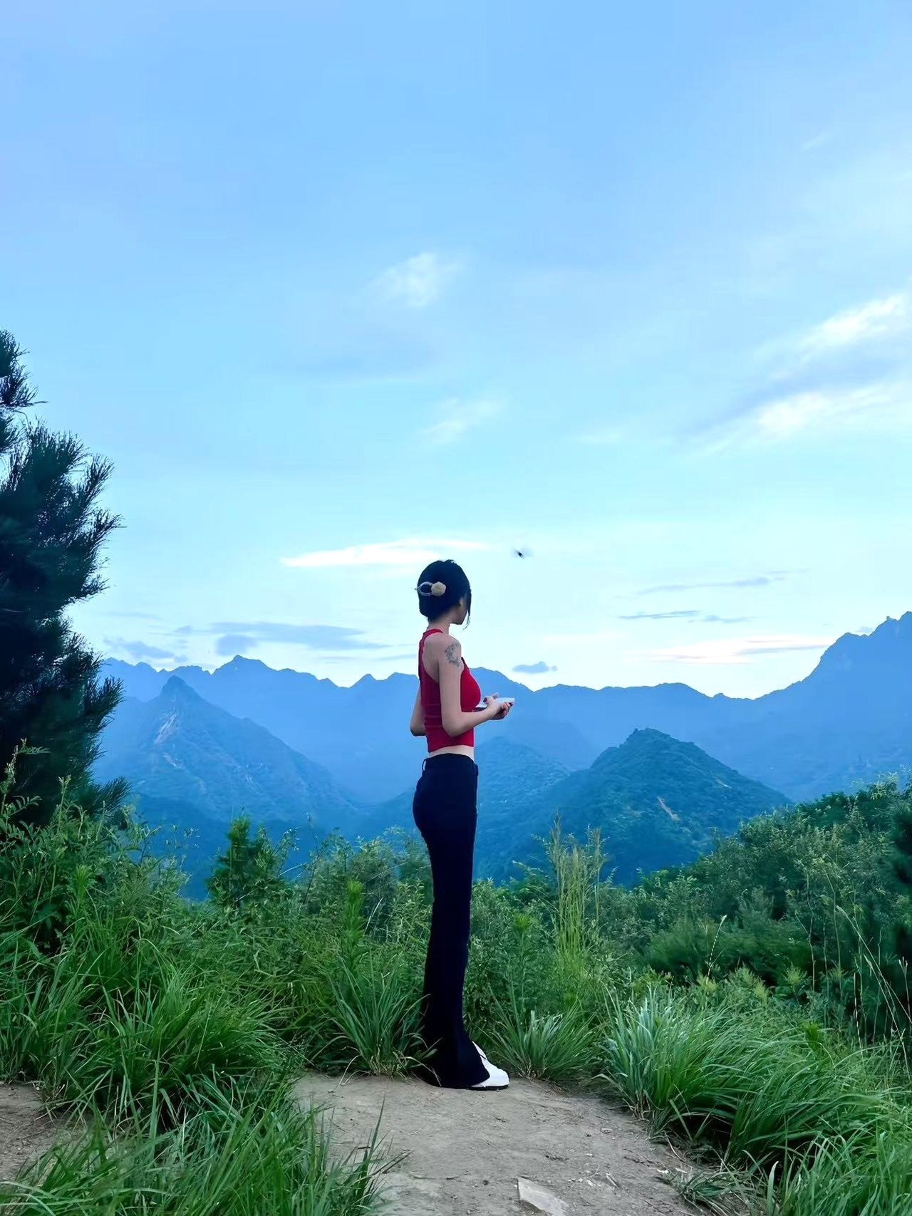 陕西 西安 编号：722859 (点击复制)
➡️ 