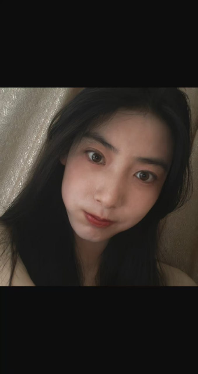 陕西 西安 编号：461825 (点击复制)
➡️ 