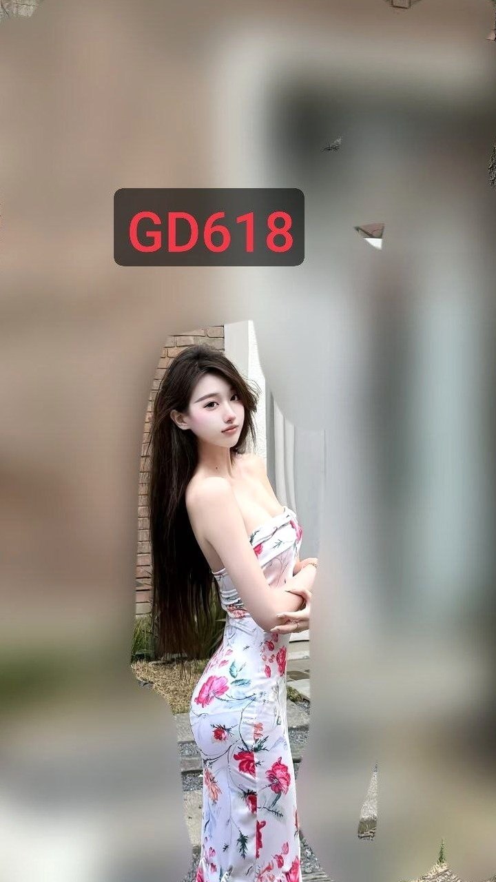陕西 西安 编号：651271 (点击复制)
➡️ 