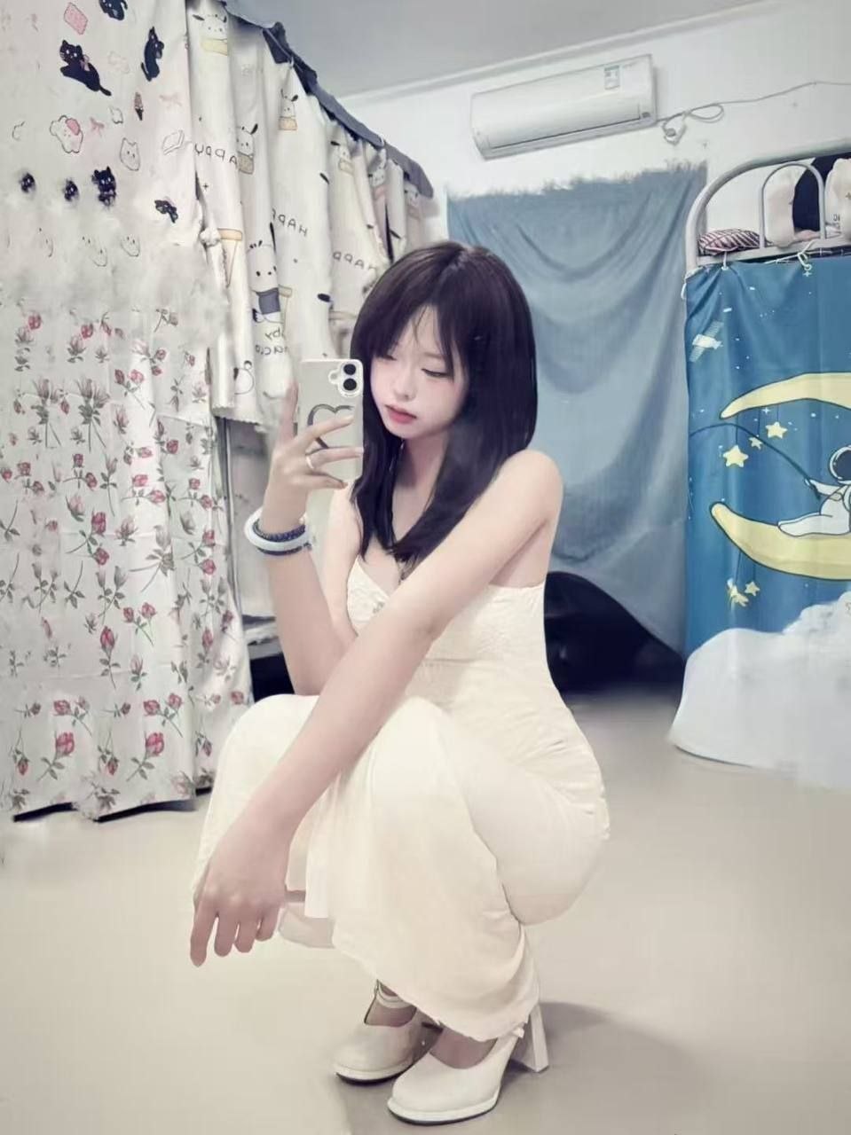 陕西 西安 编号：869970 (点击复制)
➡️ 