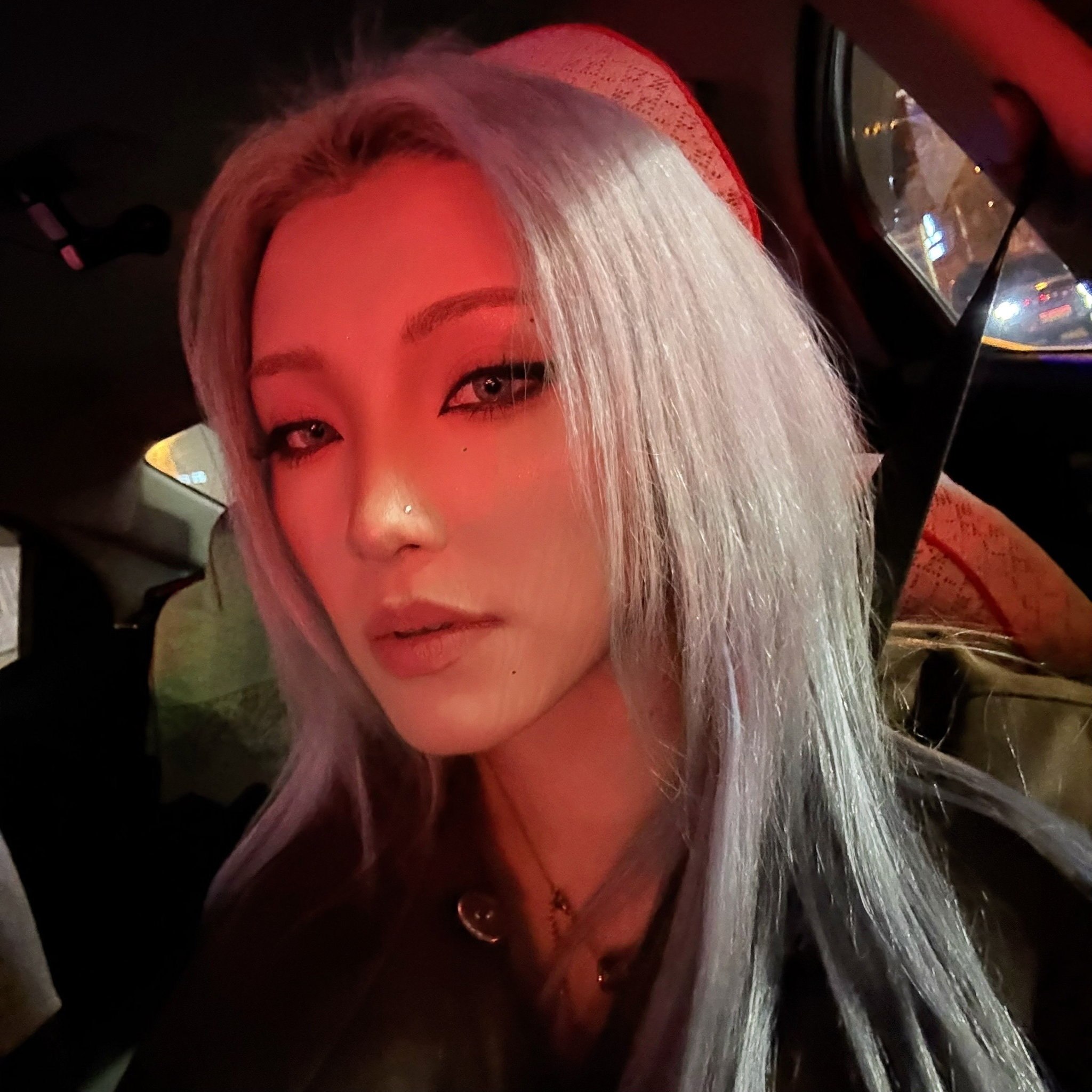 陕西 西安 编号：723447 (点击复制)
➡️ 