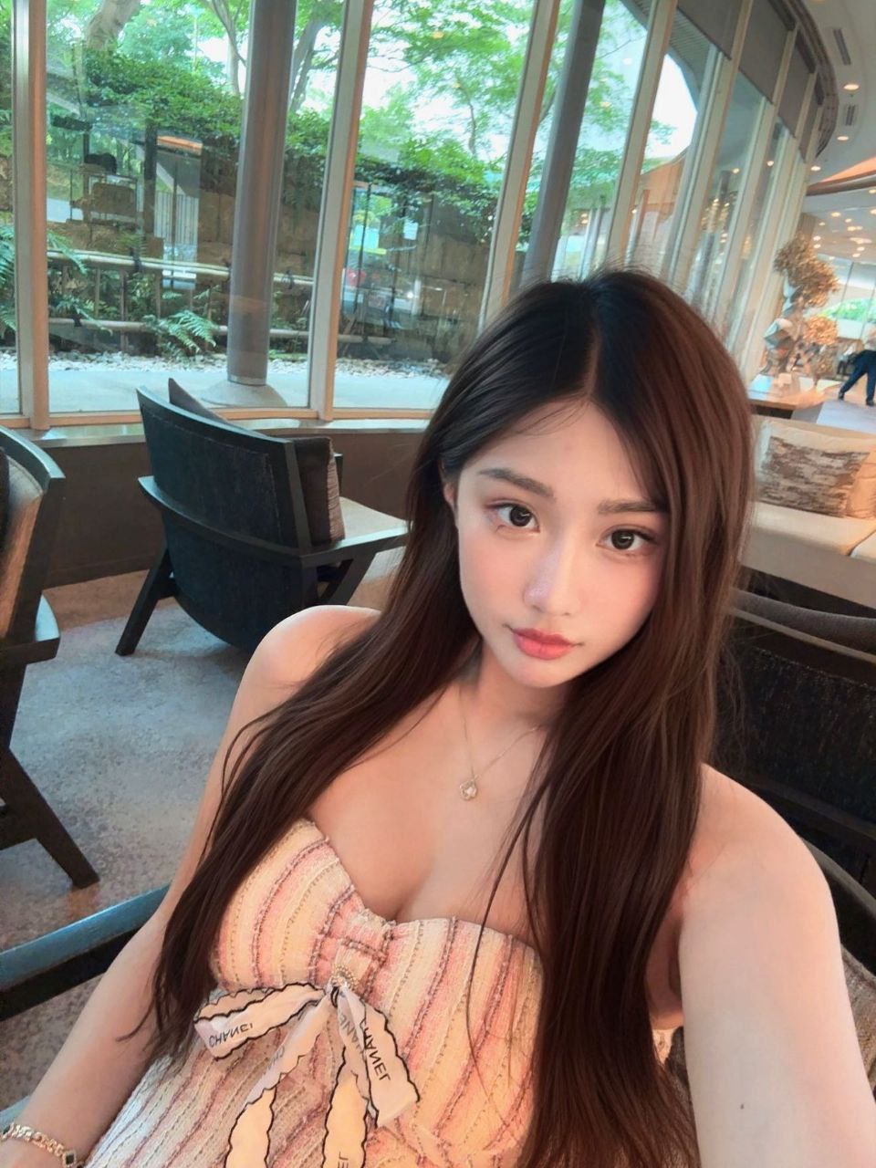 陕西 西安 编号：626829 (点击复制)
➡️ 