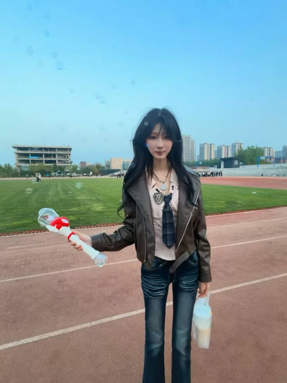 陕西 西安 编号：612702 (点击复制)
➡️ 