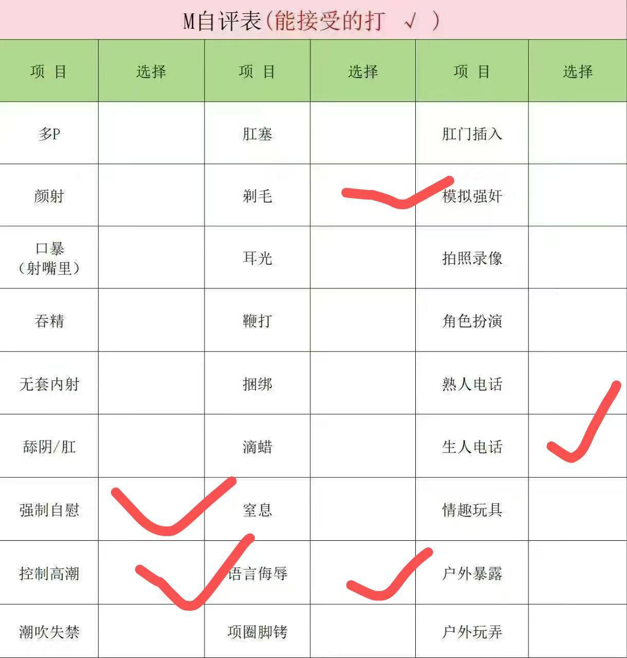 陕西 西安 编号：967716 (点击复制)
➡️ 