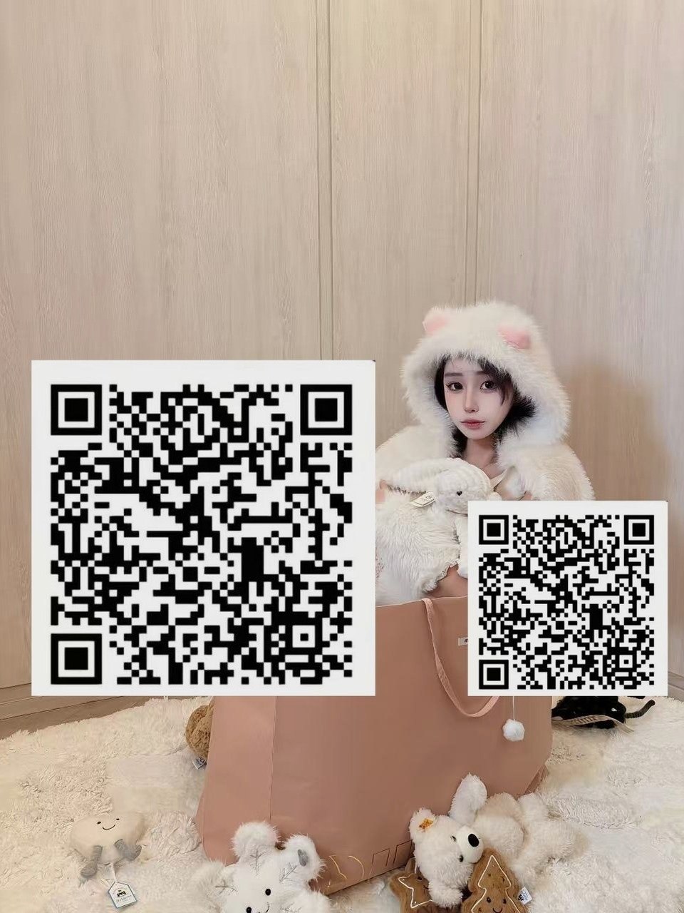 陕西 西安 编号：461826 (点击复制)
➡️ 