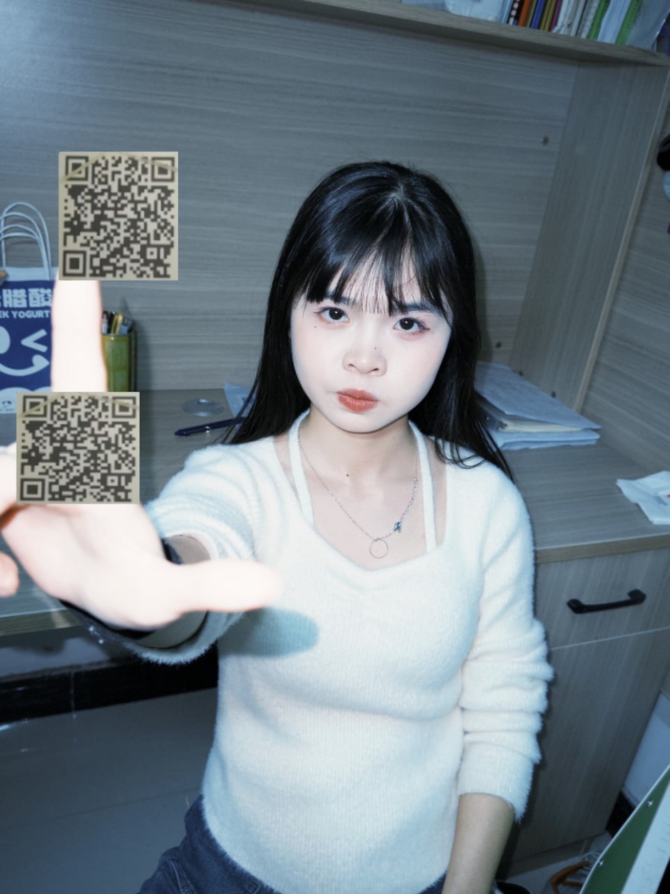 陕西 西安 编号：876141 (点击复制)
➡️ 