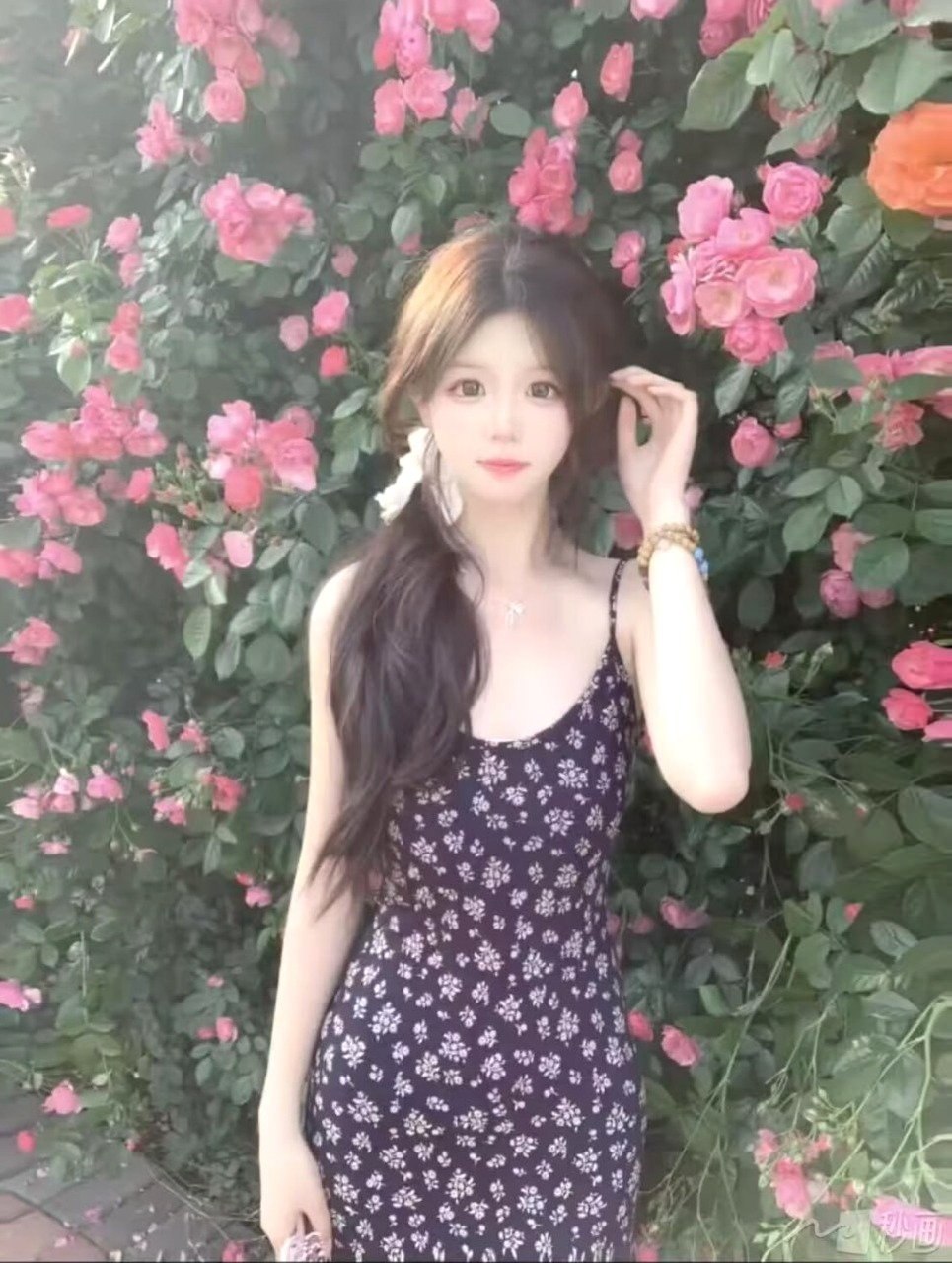 陕西 渭南 编号：032547 (点击复制)
➡️ 
