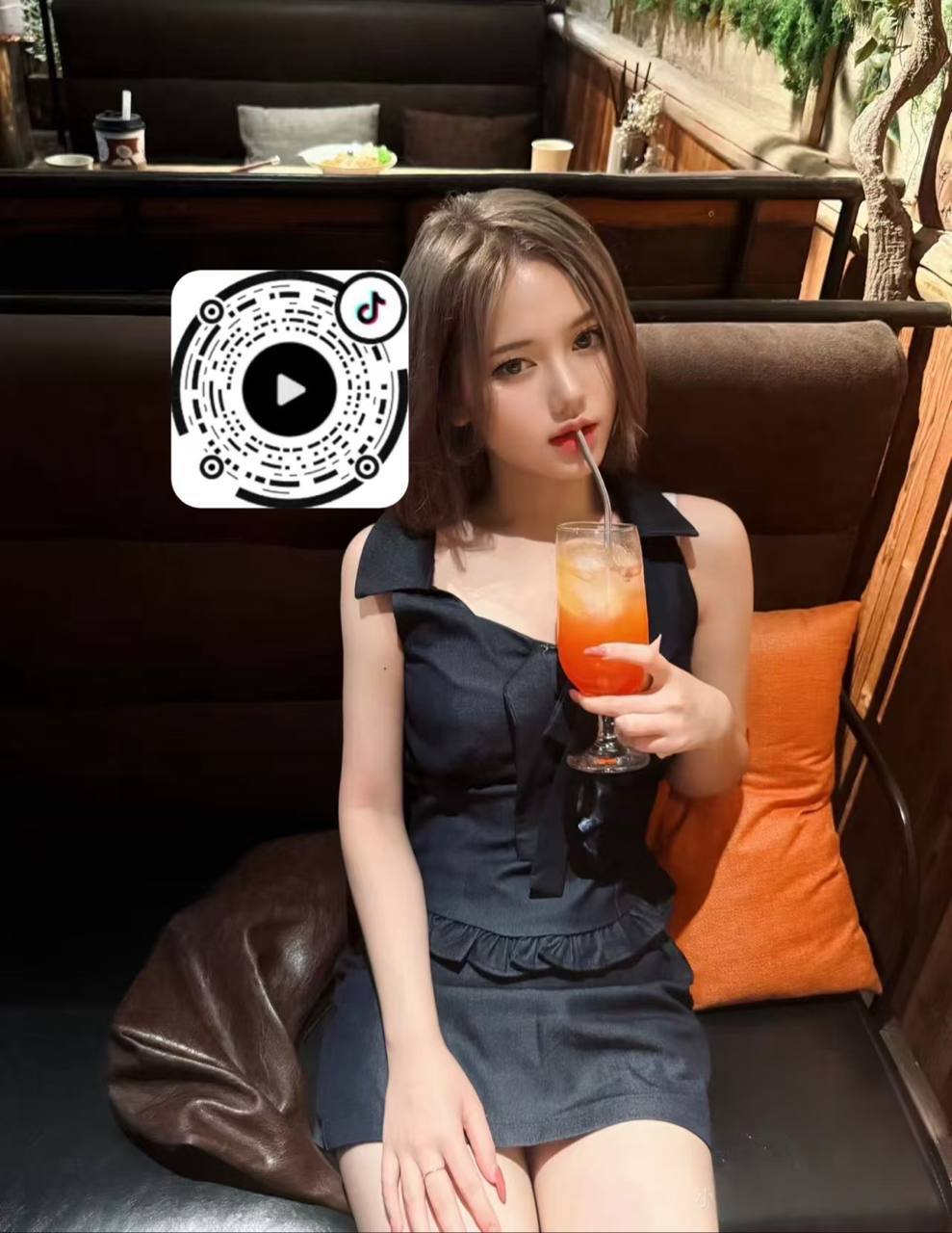 陕西 西安 编号：632475 (点击复制)
➡️ 
