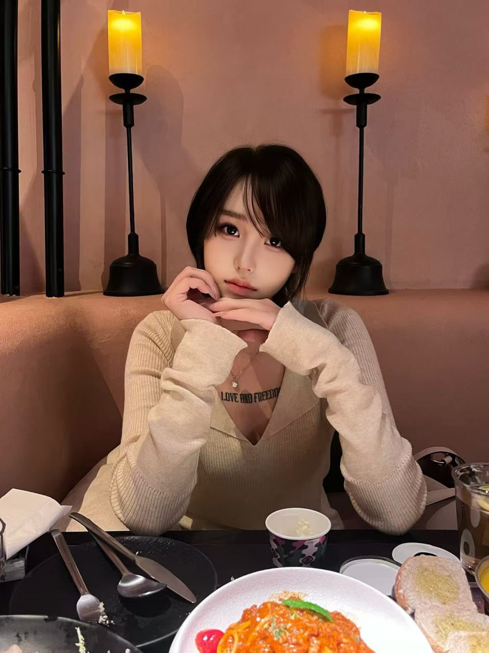 陕西 西安 编号：347249 (点击复制)
➡️ 