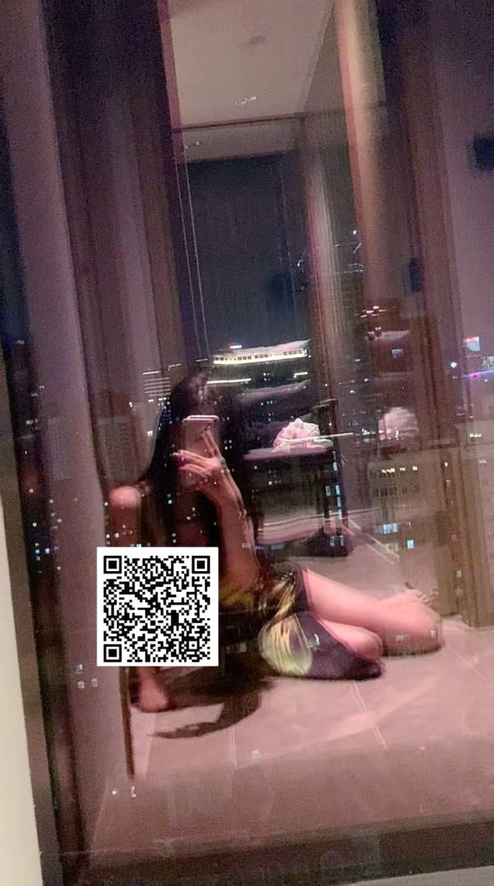 陕西 西安 编号：461826 (点击复制)
➡️ 