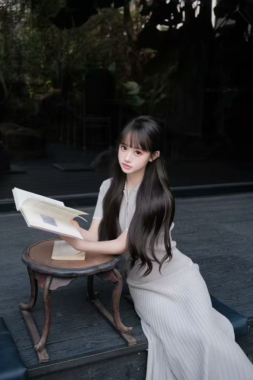 陕西 西安 编号：448603 (点击复制)
➡️ 