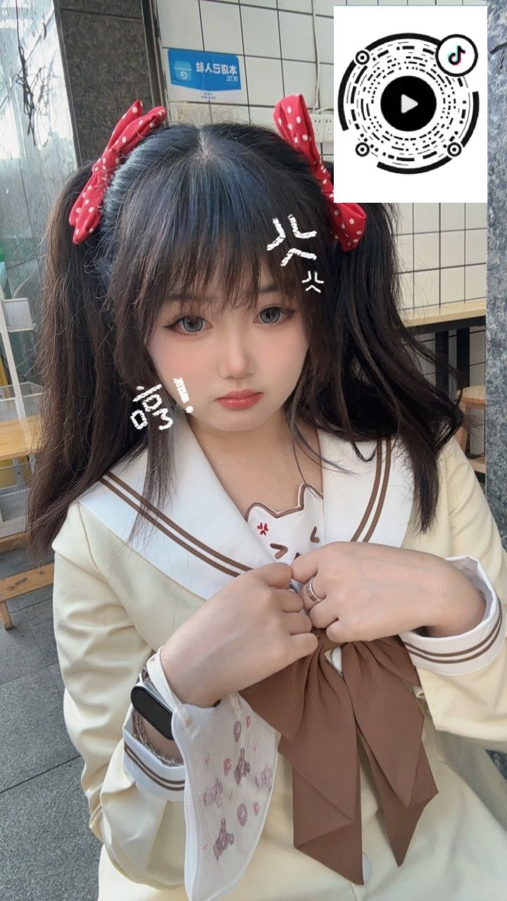陕西 西安 编号：582358 (点击复制)
➡️ 