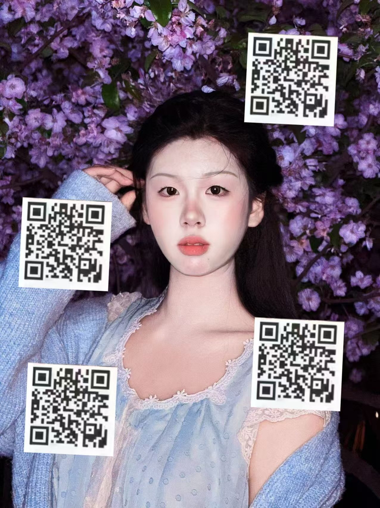 陕西 西安 编号：452845 (点击复制)
➡️ 
