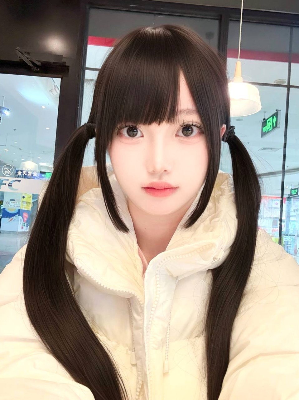 陕西 宝鸡 编号：718896 (点击复制)
➡️ 