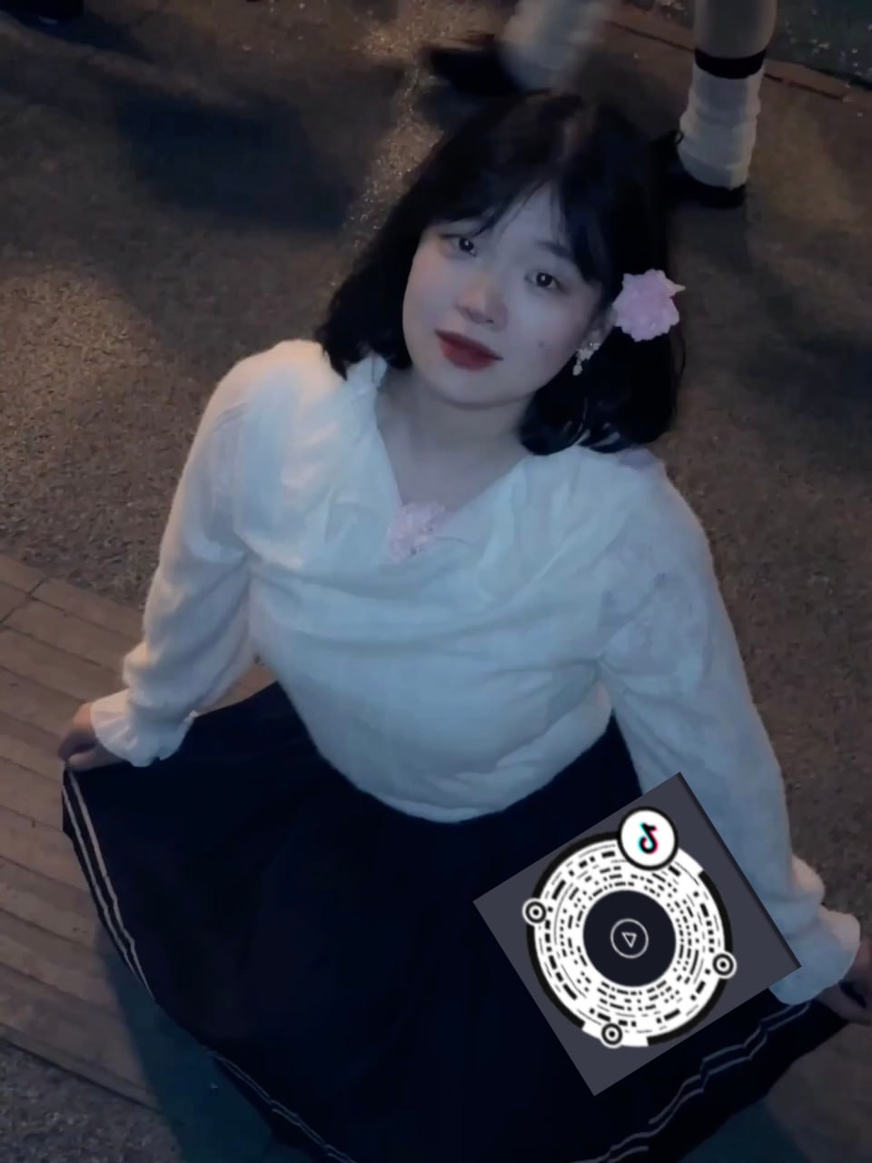 陕西 西安 编号：435071 (点击复制)
➡️ 