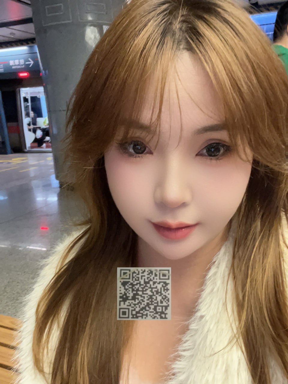 陕西 西安 编号：082069 (点击复制)
➡️ 