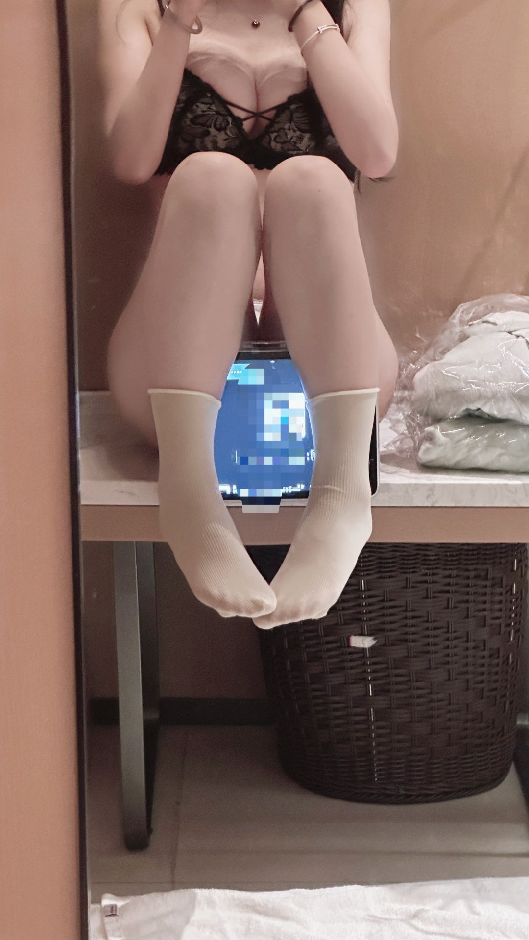 陕西 西安 编号：696000 (点击复制)
➡️ 