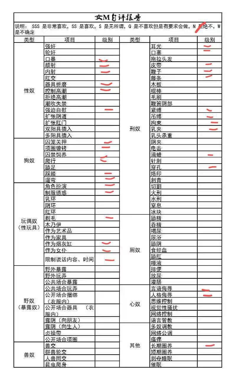 陕西 西安 编号：387567 (点击复制)
➡️ 