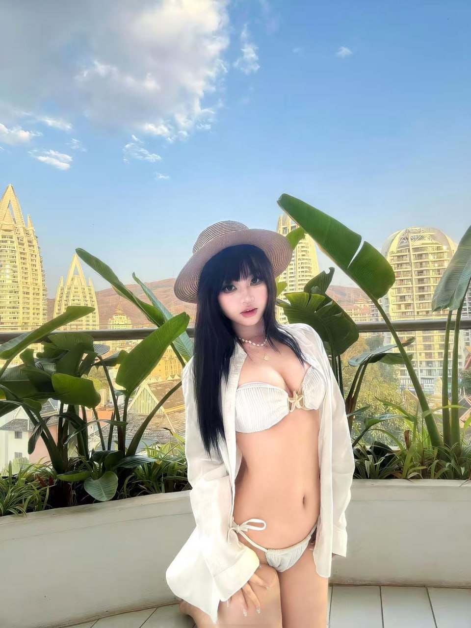 陕西 西安 编号：465549 (点击复制)
➡️ 