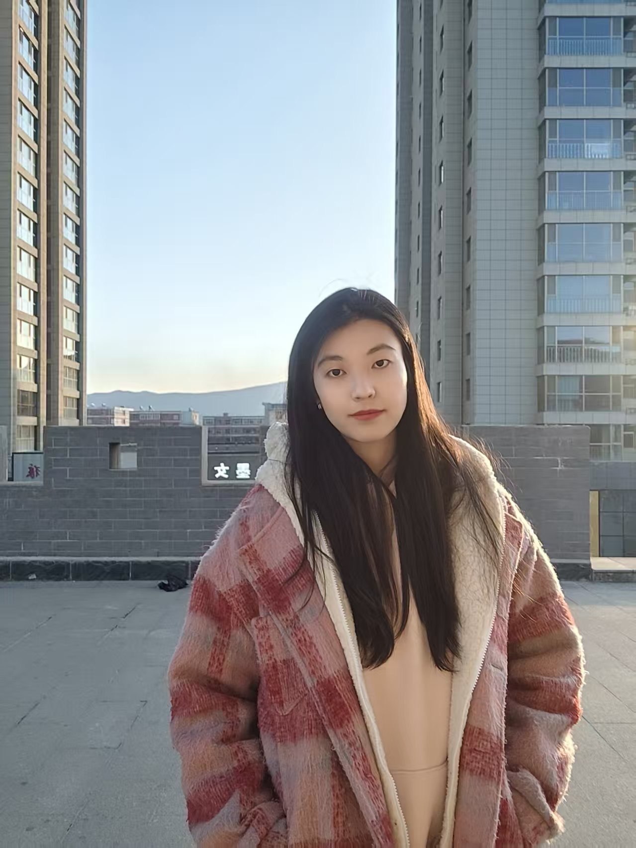 陕西 西安 编号：967811 (点击复制)
➡️ 