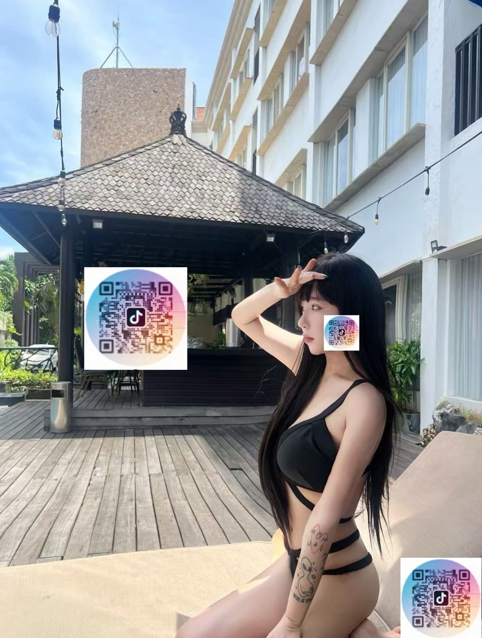 陕西 编号：244547 (点击复制)
➡️ 