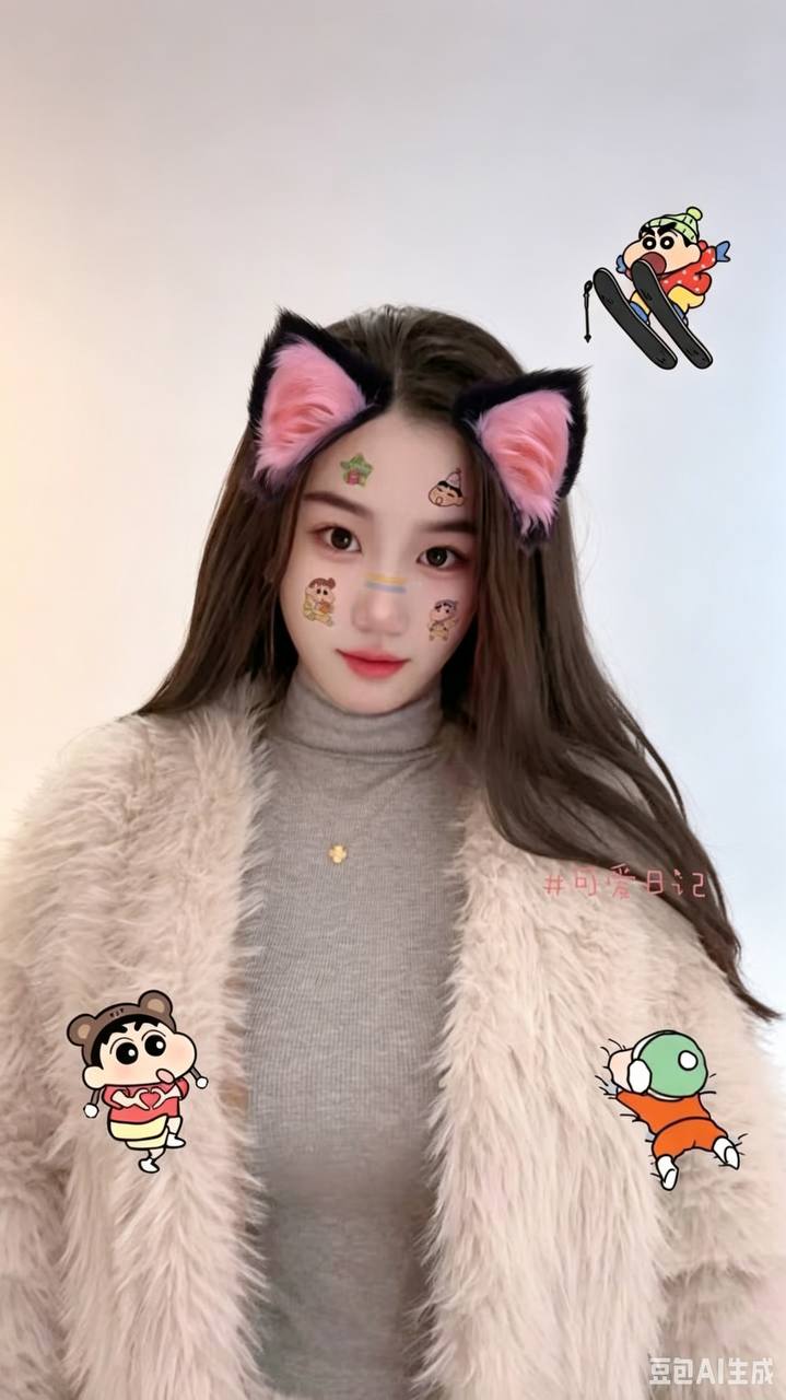 陕西 西安 编号：251126 (点击复制)
➡️ 